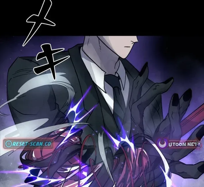 Đặc Vụ Ác Ma Chapter 15 - 37