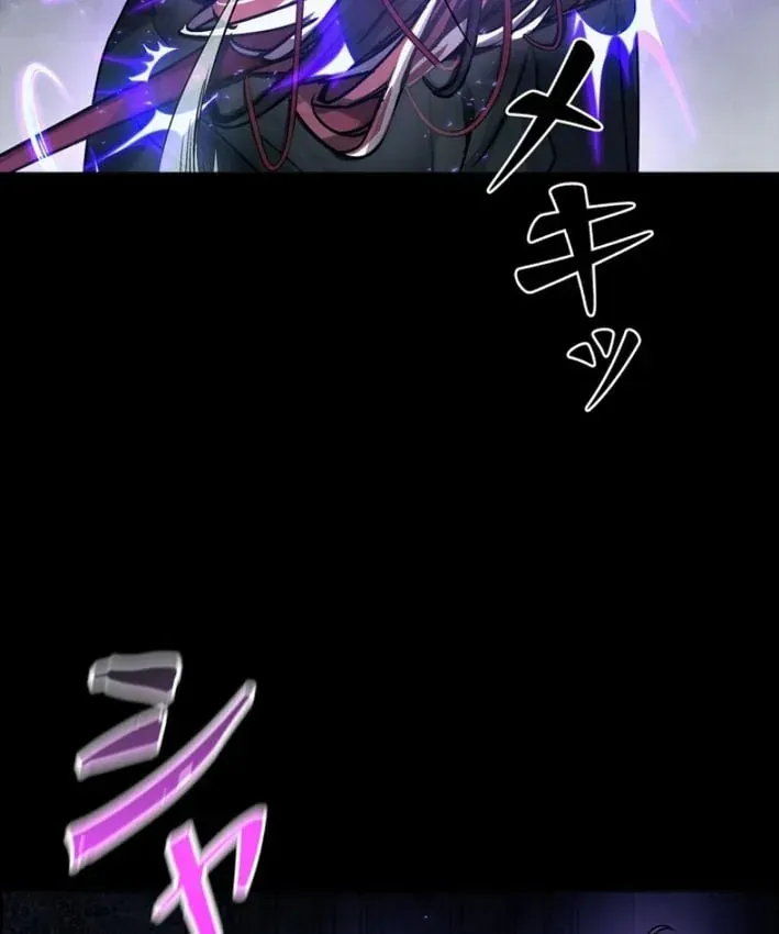 Đặc Vụ Ác Ma Chapter 15 - 38