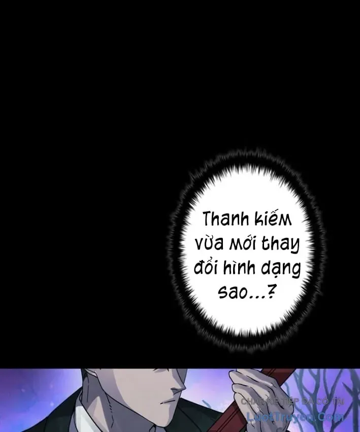 Đặc Vụ Ác Ma Chapter 15 - 40