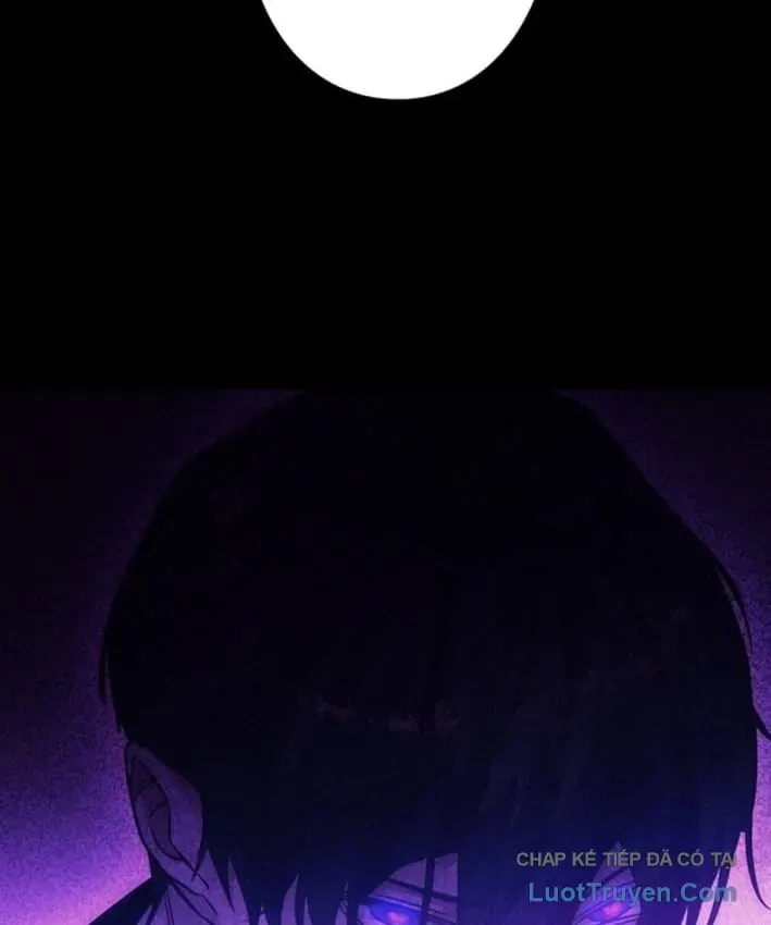 Đặc Vụ Ác Ma Chapter 15 - 5