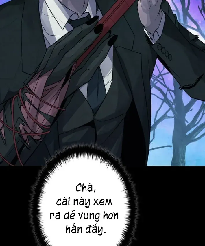 Đặc Vụ Ác Ma Chapter 15 - 41