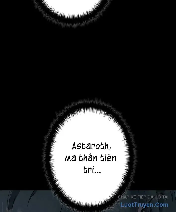 Đặc Vụ Ác Ma Chapter 15 - 42