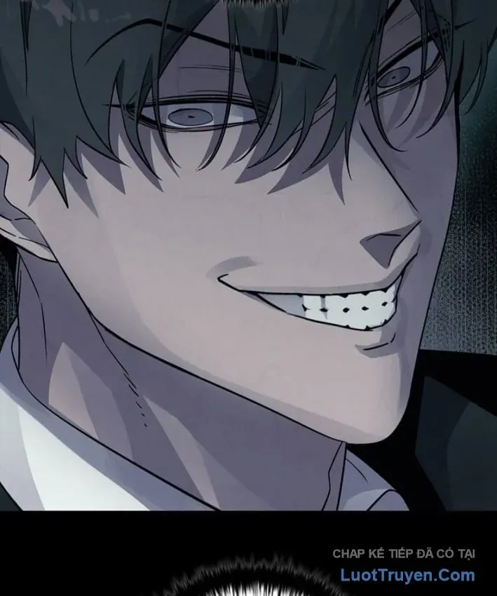 Đặc Vụ Ác Ma Chapter 15 - 43