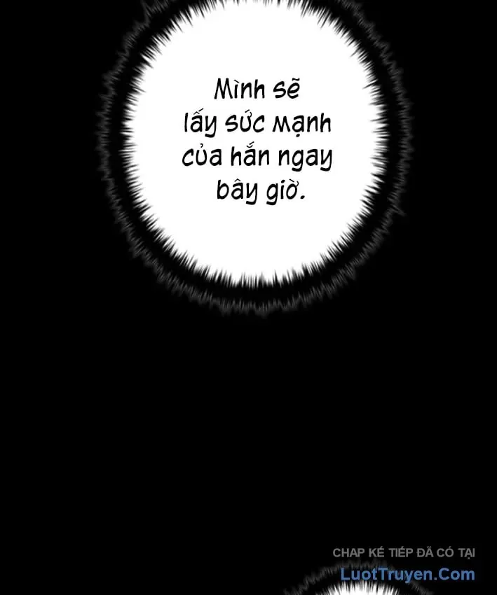 Đặc Vụ Ác Ma Chapter 15 - 44