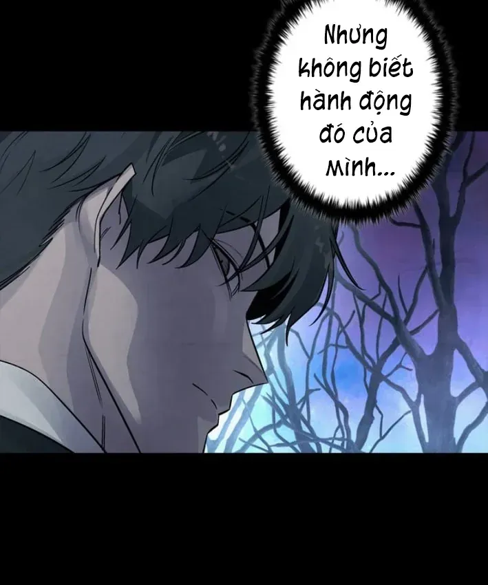 Đặc Vụ Ác Ma Chapter 15 - 45