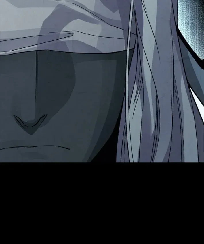 Đặc Vụ Ác Ma Chapter 15 - 47