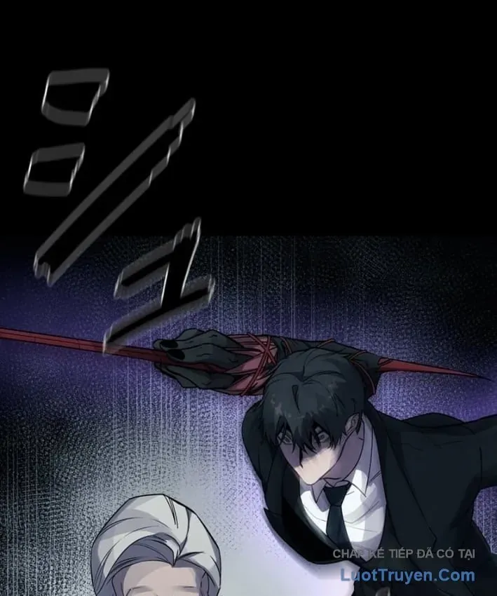 Đặc Vụ Ác Ma Chapter 15 - 48