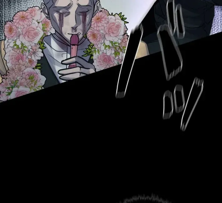 Đặc Vụ Ác Ma Chapter 15 - 49