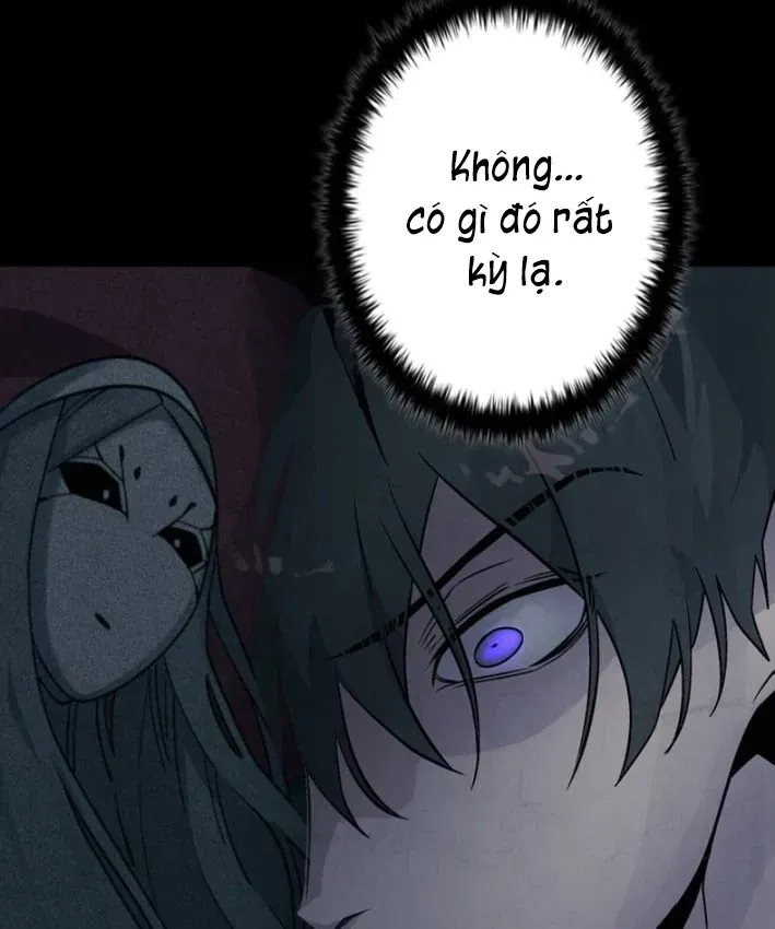 Đặc Vụ Ác Ma Chapter 15 - 50