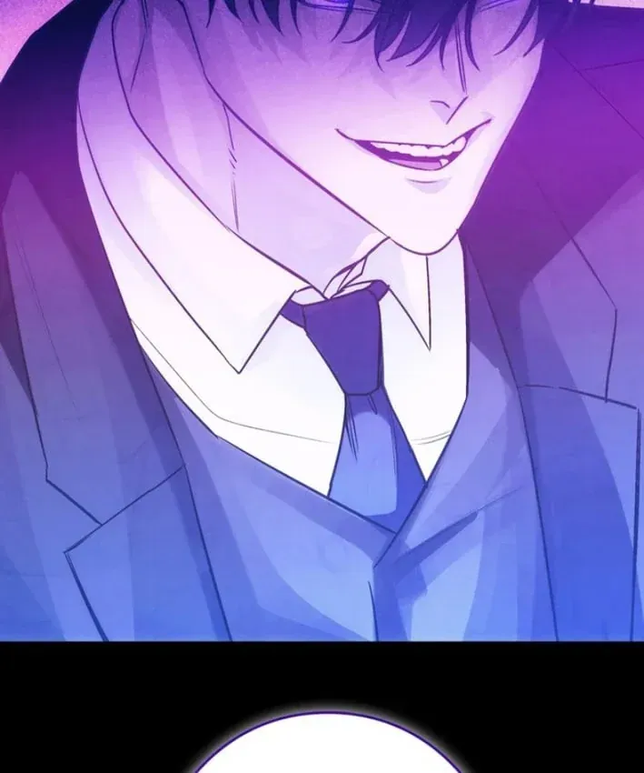 Đặc Vụ Ác Ma Chapter 15 - 6