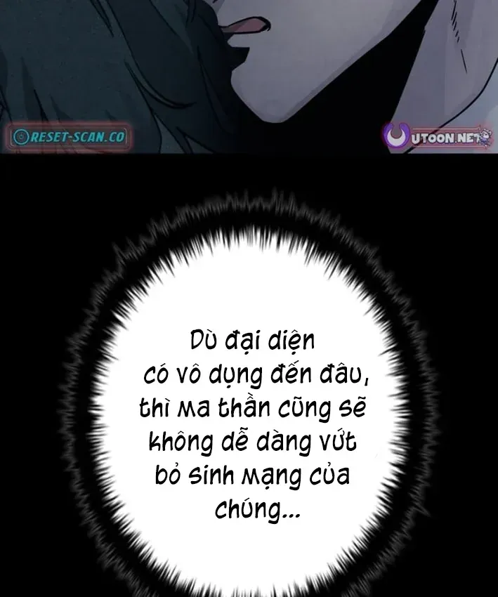 Đặc Vụ Ác Ma Chapter 15 - 51