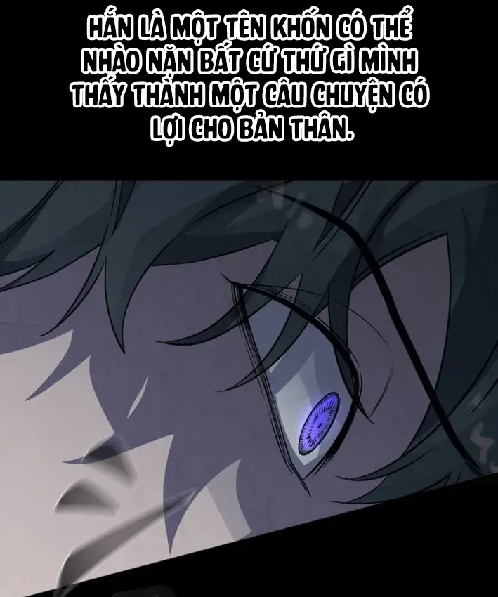 Đặc Vụ Ác Ma Chapter 15 - 55