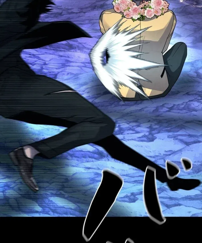 Đặc Vụ Ác Ma Chapter 15 - 57