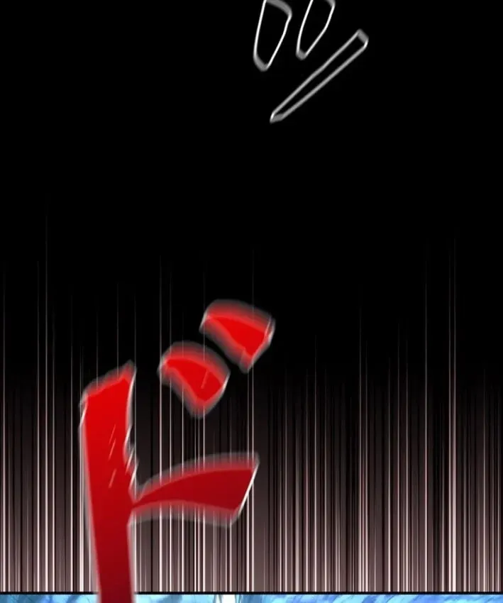 Đặc Vụ Ác Ma Chapter 15 - 58