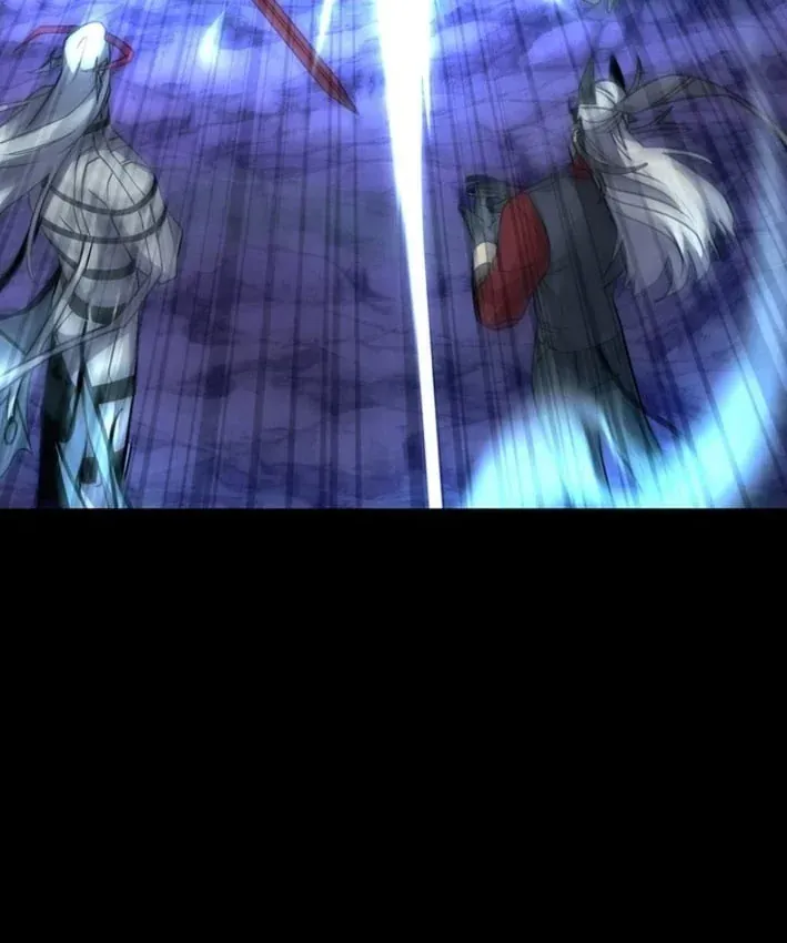 Đặc Vụ Ác Ma Chapter 15 - 60