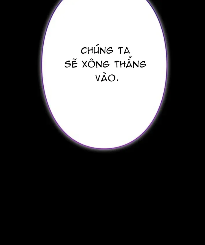 Đặc Vụ Ác Ma Chapter 15 - 7