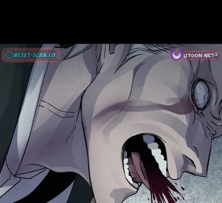 Đặc Vụ Ác Ma Chapter 15 - 61