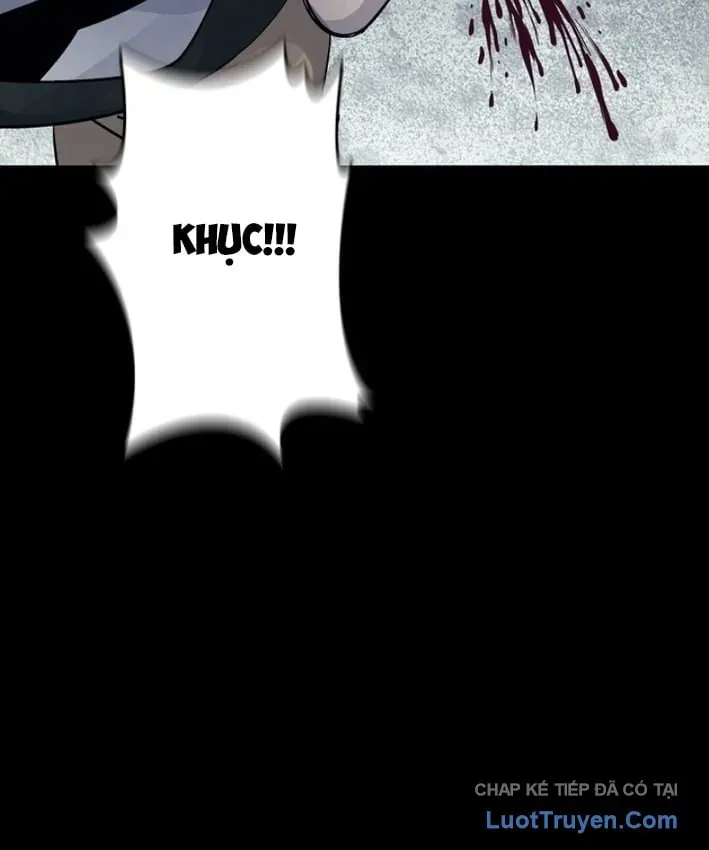 Đặc Vụ Ác Ma Chapter 15 - 62