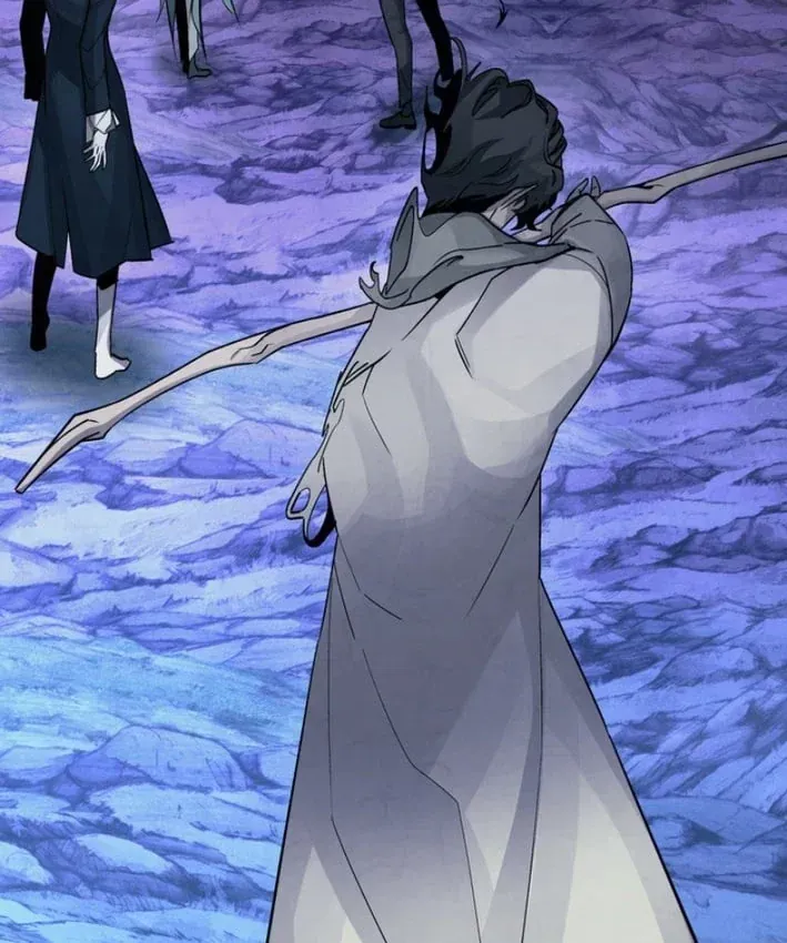 Đặc Vụ Ác Ma Chapter 15 - 64