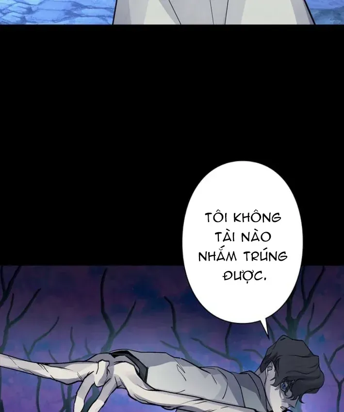 Đặc Vụ Ác Ma Chapter 15 - 65