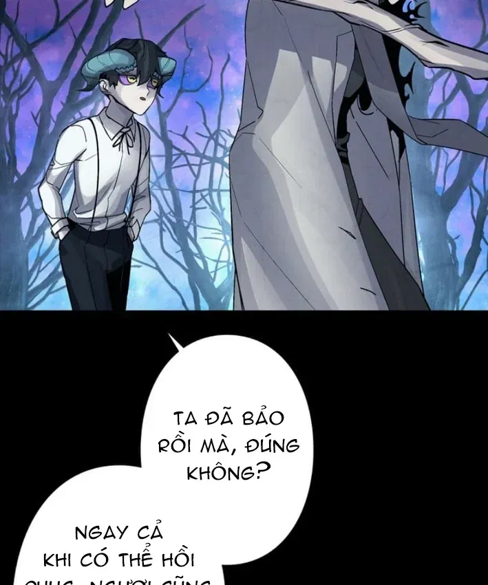 Đặc Vụ Ác Ma Chapter 15 - 66