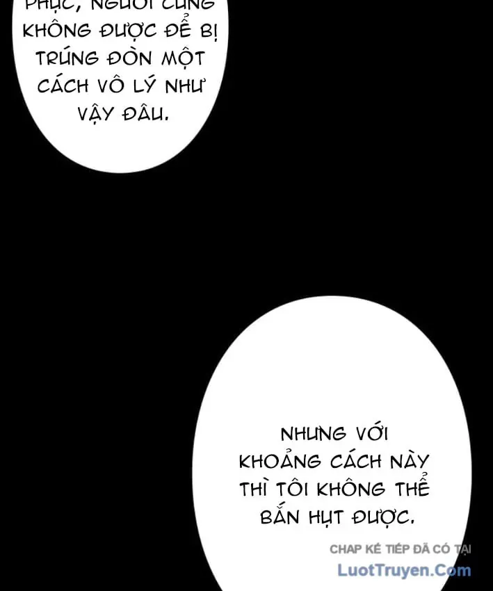 Đặc Vụ Ác Ma Chapter 15 - 67