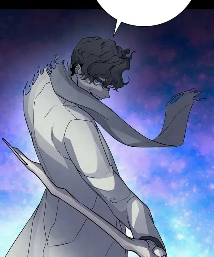 Đặc Vụ Ác Ma Chapter 15 - 68