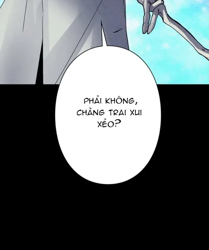 Đặc Vụ Ác Ma Chapter 15 - 69