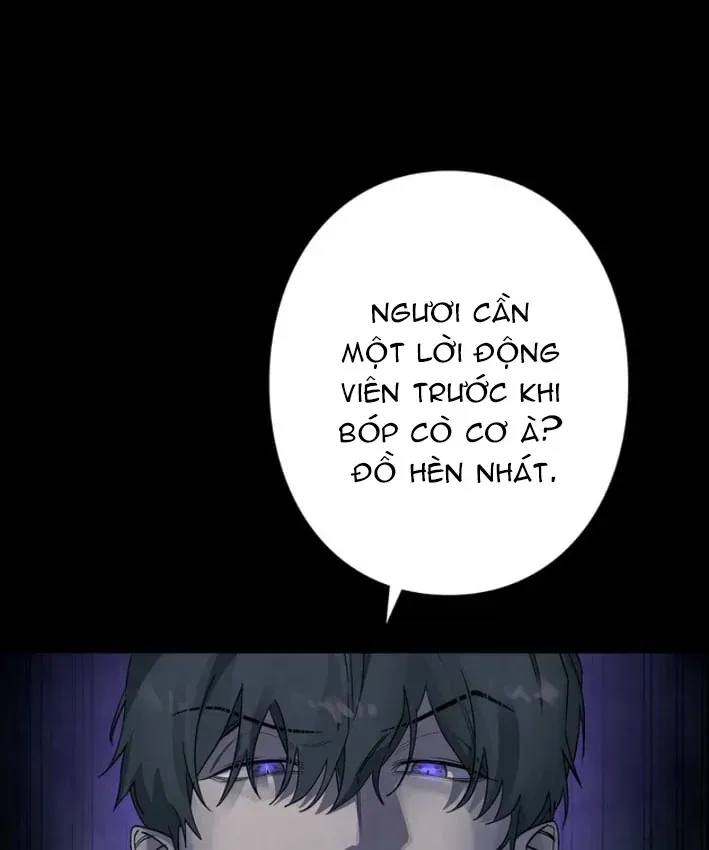 Đặc Vụ Ác Ma Chapter 15 - 70