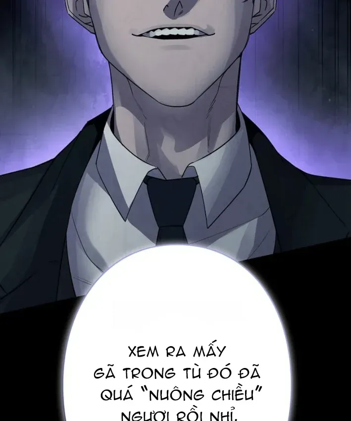 Đặc Vụ Ác Ma Chapter 15 - 71