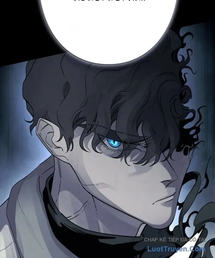 Đặc Vụ Ác Ma Chapter 15 - 72