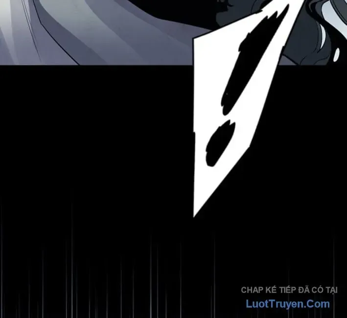 Đặc Vụ Ác Ma Chapter 15 - 73