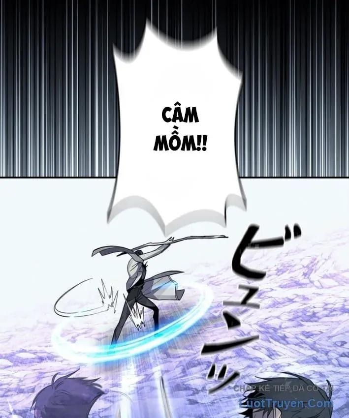 Đặc Vụ Ác Ma Chapter 15 - 74