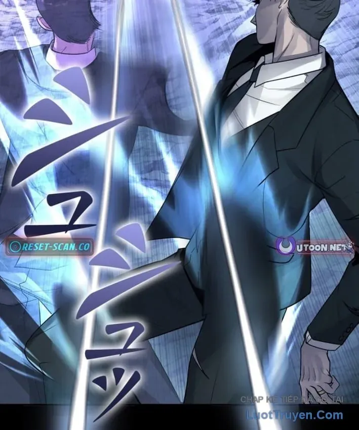 Đặc Vụ Ác Ma Chapter 15 - 75