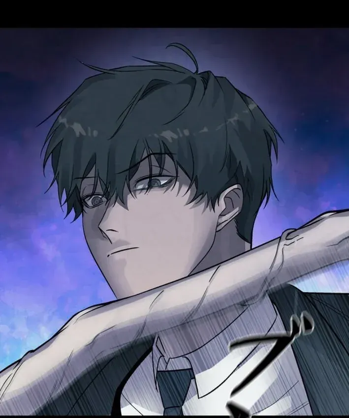 Đặc Vụ Ác Ma Chapter 15 - 77