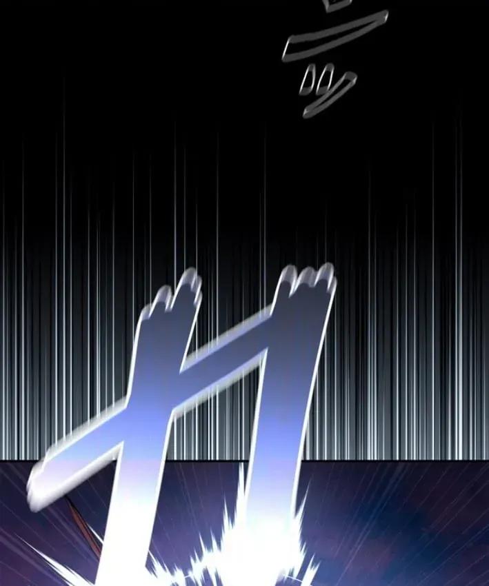 Đặc Vụ Ác Ma Chapter 15 - 78