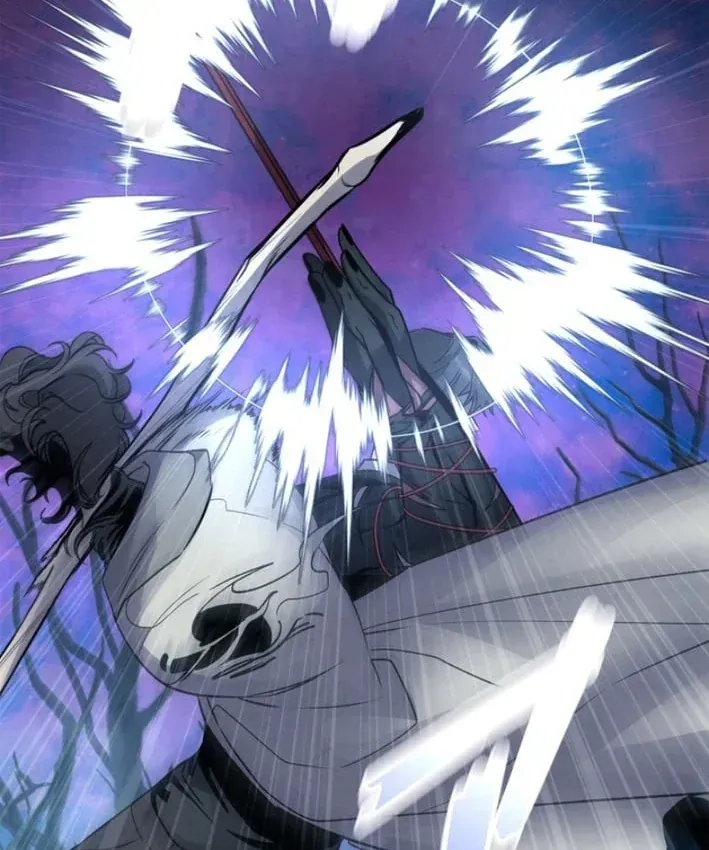 Đặc Vụ Ác Ma Chapter 15 - 79