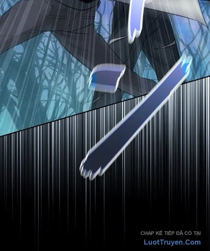 Đặc Vụ Ác Ma Chapter 15 - 80