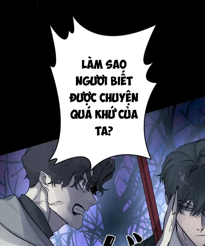 Đặc Vụ Ác Ma Chapter 15 - 81