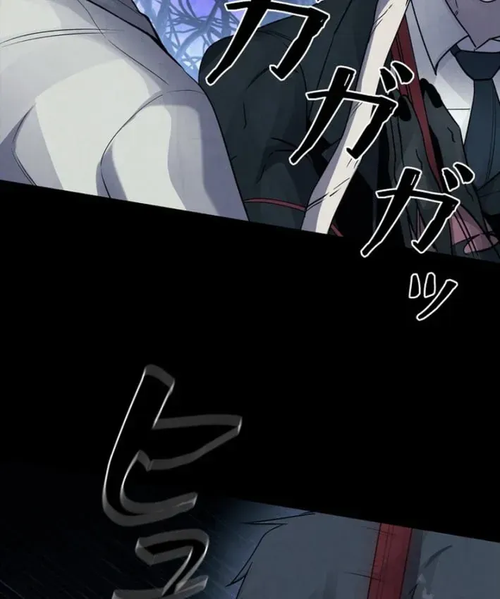 Đặc Vụ Ác Ma Chapter 15 - 82