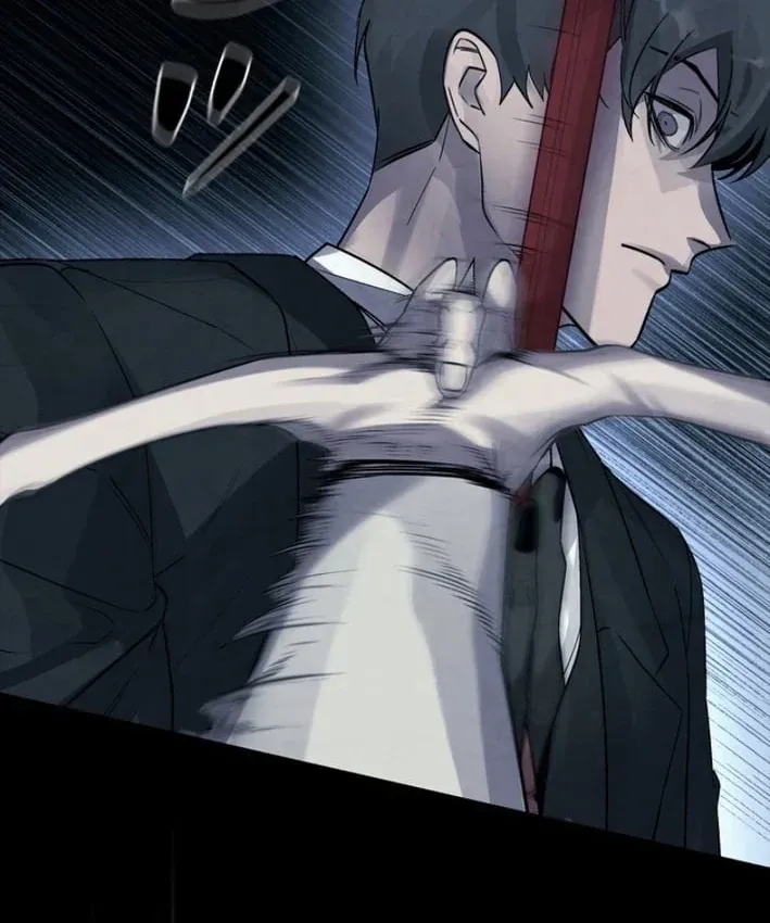 Đặc Vụ Ác Ma Chapter 15 - 83