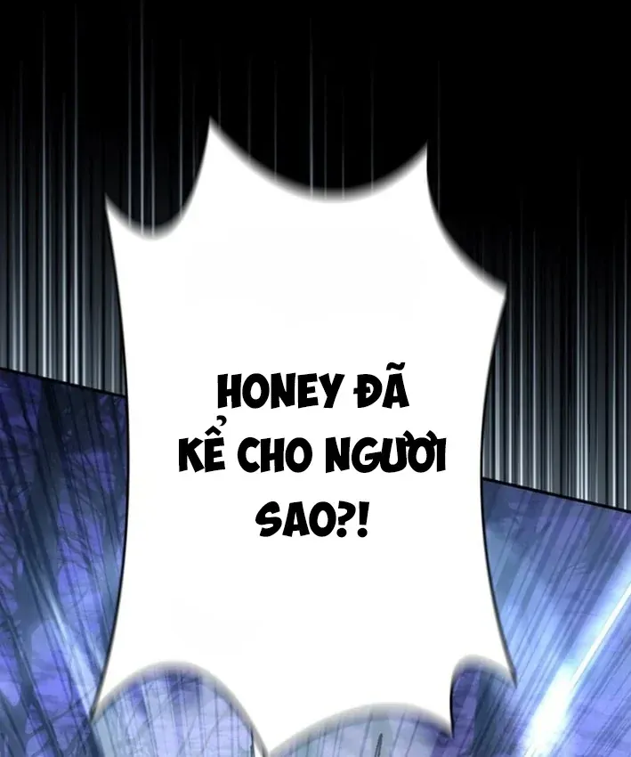 Đặc Vụ Ác Ma Chapter 15 - 84