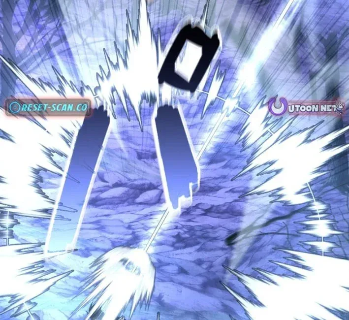 Đặc Vụ Ác Ma Chapter 15 - 85