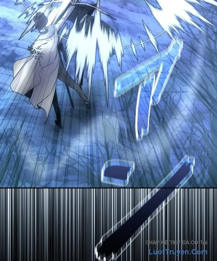 Đặc Vụ Ác Ma Chapter 15 - 86