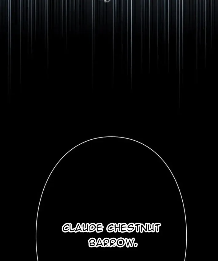 Đặc Vụ Ác Ma Chapter 15 - 87