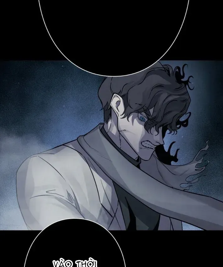 Đặc Vụ Ác Ma Chapter 15 - 88