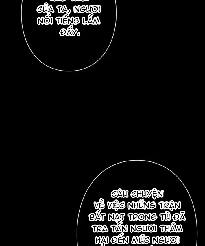 Đặc Vụ Ác Ma Chapter 15 - 89