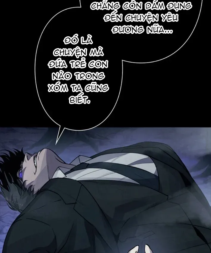 Đặc Vụ Ác Ma Chapter 15 - 90