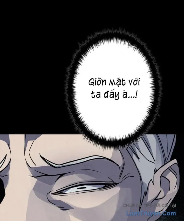 Đặc Vụ Ác Ma Chapter 15 - 10