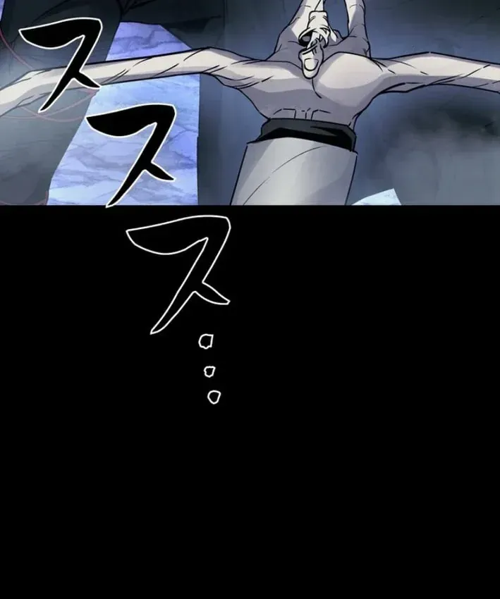 Đặc Vụ Ác Ma Chapter 15 - 91